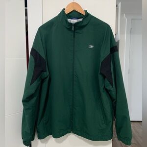 Reebok jacket
